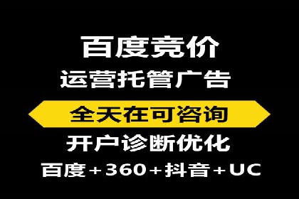 某汽车品牌如何通过SEM外包提升品牌知名度