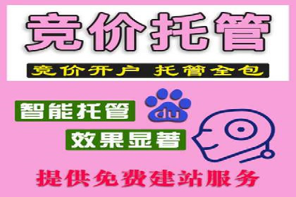 竞价托管助力sem广告优化：真实案例解析